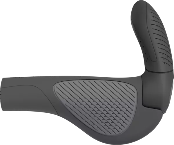 ergongp3-evo ErgonGP3 Evo