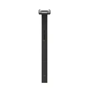 ErgonSaddle post CF Allroad Pro Carbon Setback
