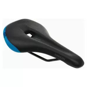 ergonsaddle-sm-pro-midsummer ErgonSaddle SM Pro Midsummer