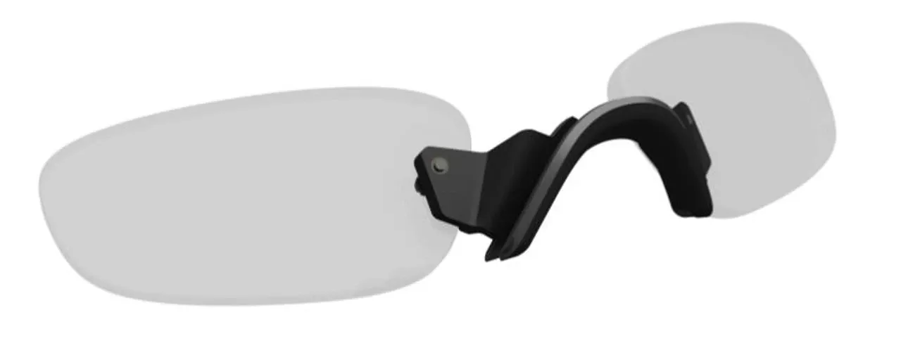 everysight-raptor-rx-adapter-prescription-lenses Everysight Raptor Rx Adapter for Prescription Lenses