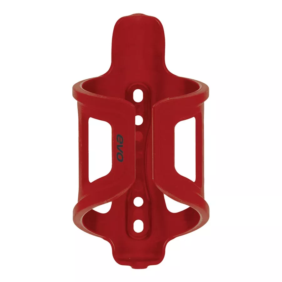 evo-grappler-bottle-cage-composite EVO Grappler Bottle Cage Composite