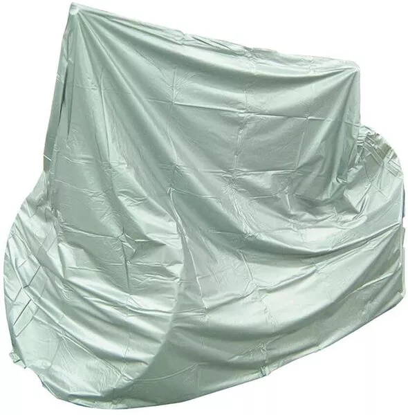 evobike-cover EvoBike Cover