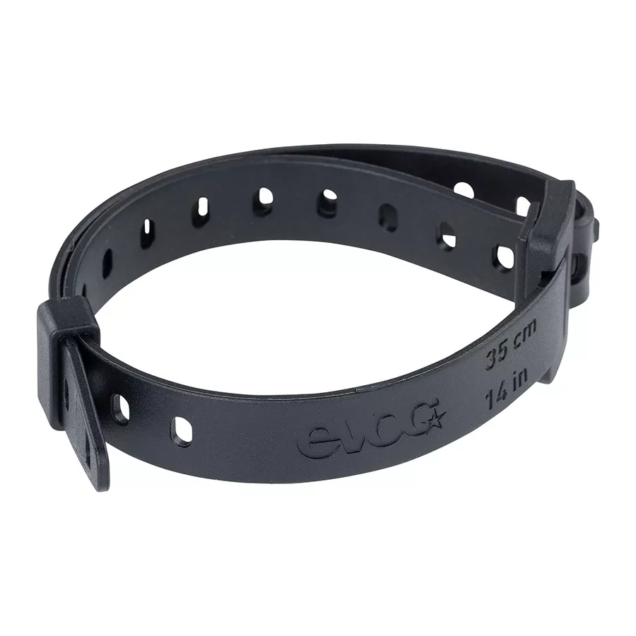 evoc-tpu-strap-35-35-cm EVOC TPU Strap 35 35 cm