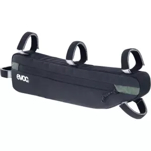 evocframe-bag-gretel EvocFrame Bag Gretel
