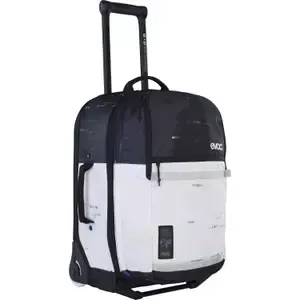 evocsuitcase-terminal EvocSuitcase Terminal
