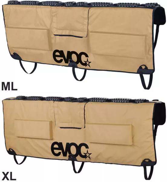 evoctailgate-pad-x-large evocTailgate Pad X-Large