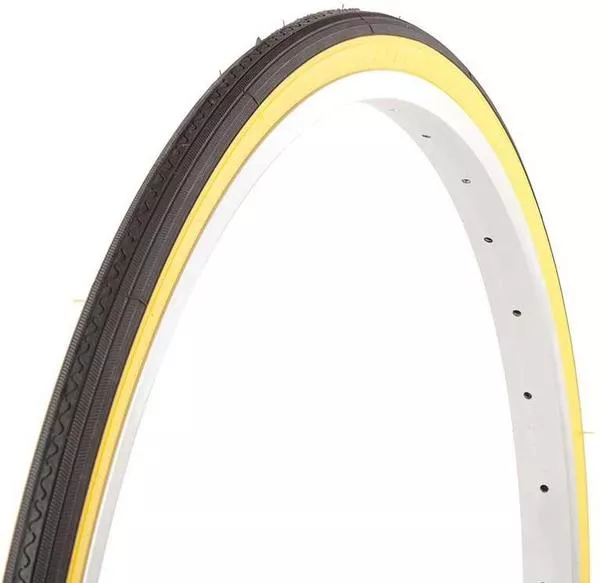 evodash-27-inch EvoDash 27-inch