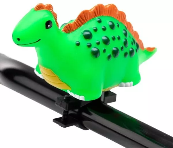 evohonk-honk EvoHonk, Honk