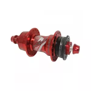 excessrear-hub-xlc-120-mini-expert-36h ExcessRear hub XLC 120 mini/expert 36H