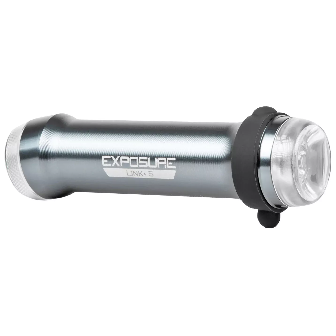 exposure-lights-link-plus-4-front-rear-combo-daybright Exposure Lights Link Plus 4 Front & Rear combo DayBright