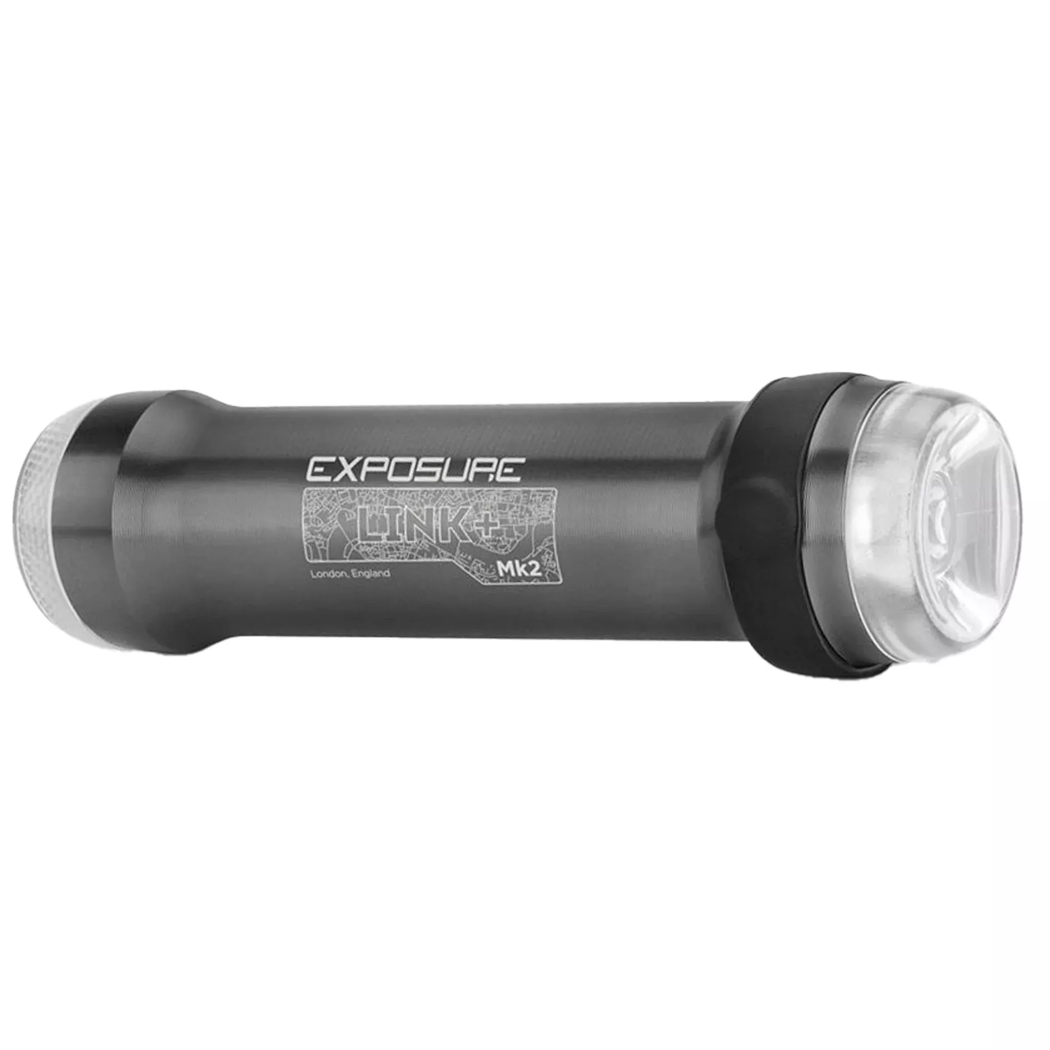 exposure-lights-link-plus-mk4-front-rear-combo-daybright Exposure Lights Link Plus Mk4 - Front & Rear combo DayBright