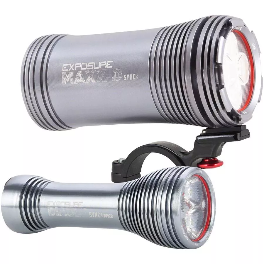 exposure-lights-maxx-d-sync-mk2-diablo-sync-mk2 Exposure Lights MaXx-D SYNC Mk2 Diablo SYNC Mk2