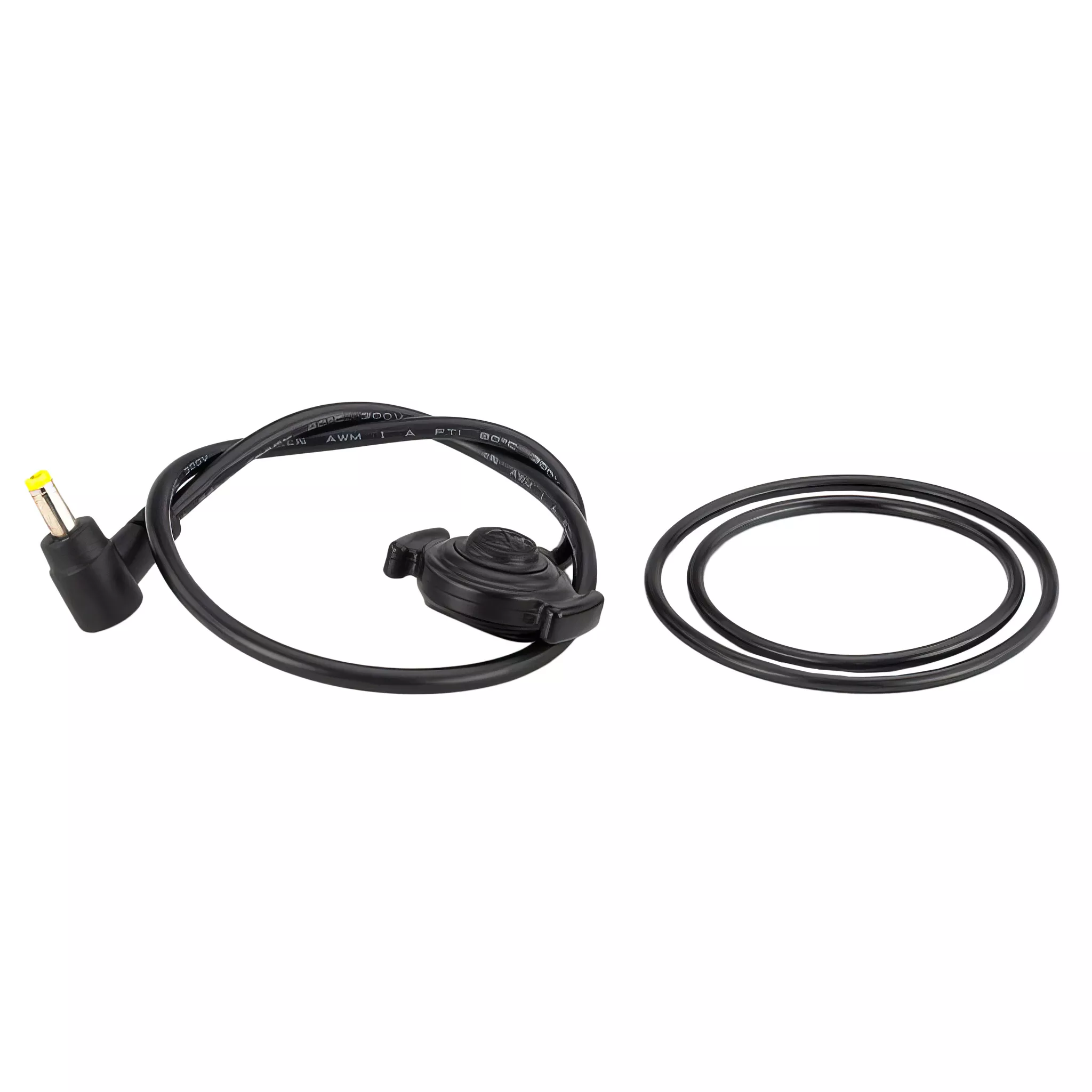 Exposure Lights Smart Port Remote Switch 2