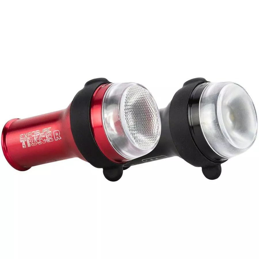 Exposure Lights Trace Mk2/Trace ReAKT