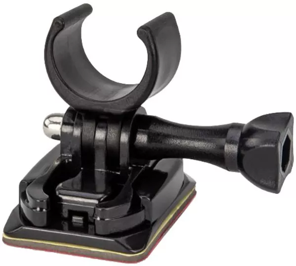exposure-lightscurved-adhesive-helmet-mount-kit Exposure LightsCurved Adhesive Helmet Mount Kit