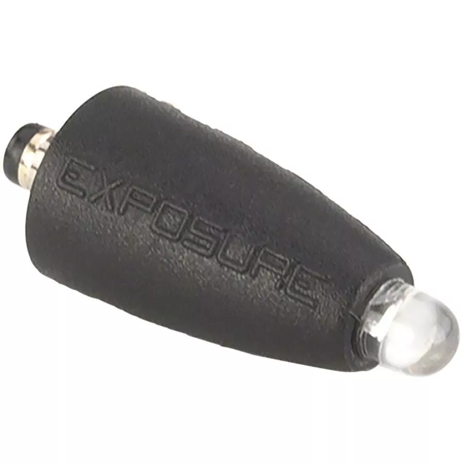 exposure-redeye-micro-taillight Exposure RedEye Micro Taillight