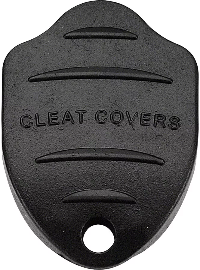 exustar-cleat-covers-spd Exustar Cleat Covers for SPD