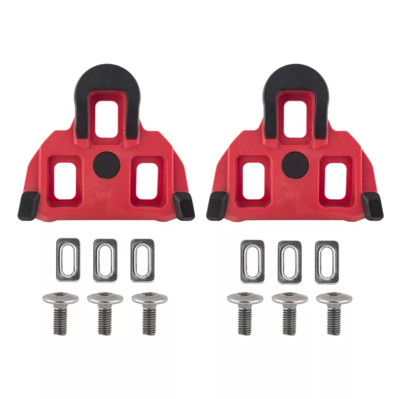 exustar-spd-sl-road-cleats Exustar SPD-SL Road Cleats