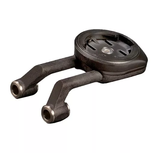 f3-cycling-formmount-stem-computer-mount-carbon F3 Cycling FormMount Stem Computer Mount Carbon