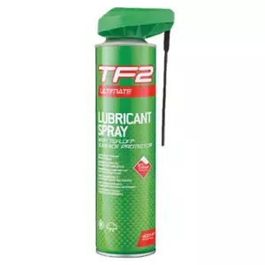 fasiteflon-lubricant-spray-l-weldtite-tf2 FasiTeflon lubricant spray l Weldtite TF2