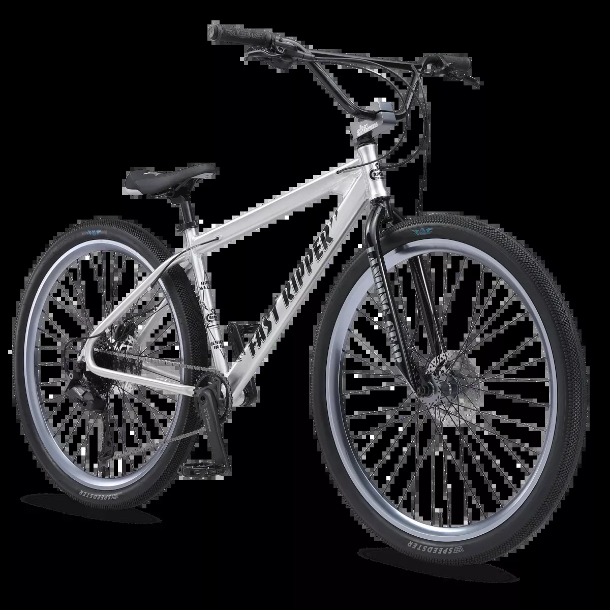 fast-ripper-29 Fast Ripper 29"