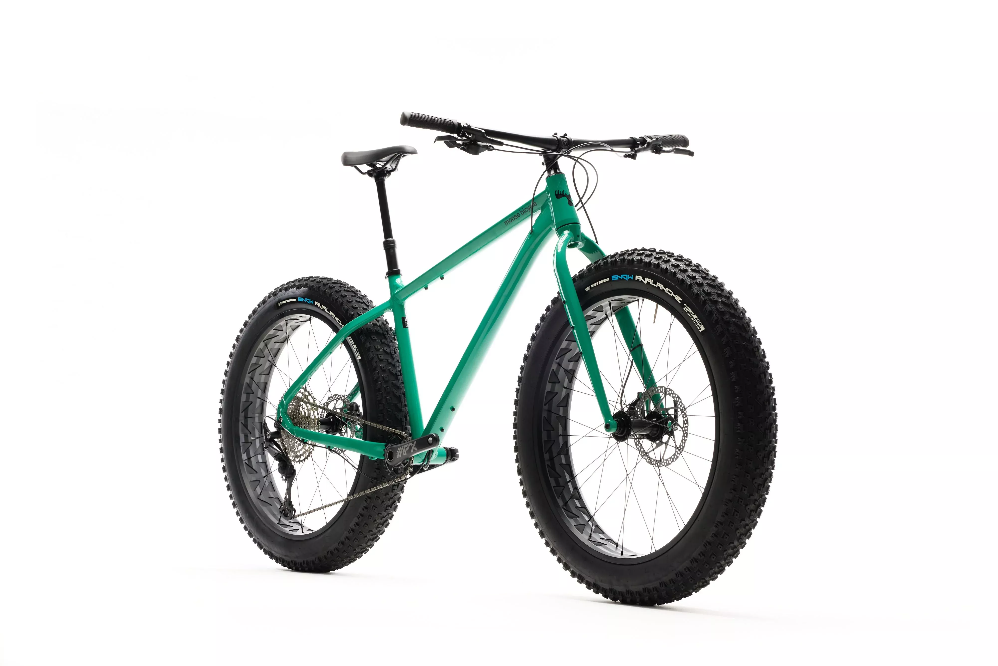 fat-bike-2-v-2 Fat Bike 2 V.2