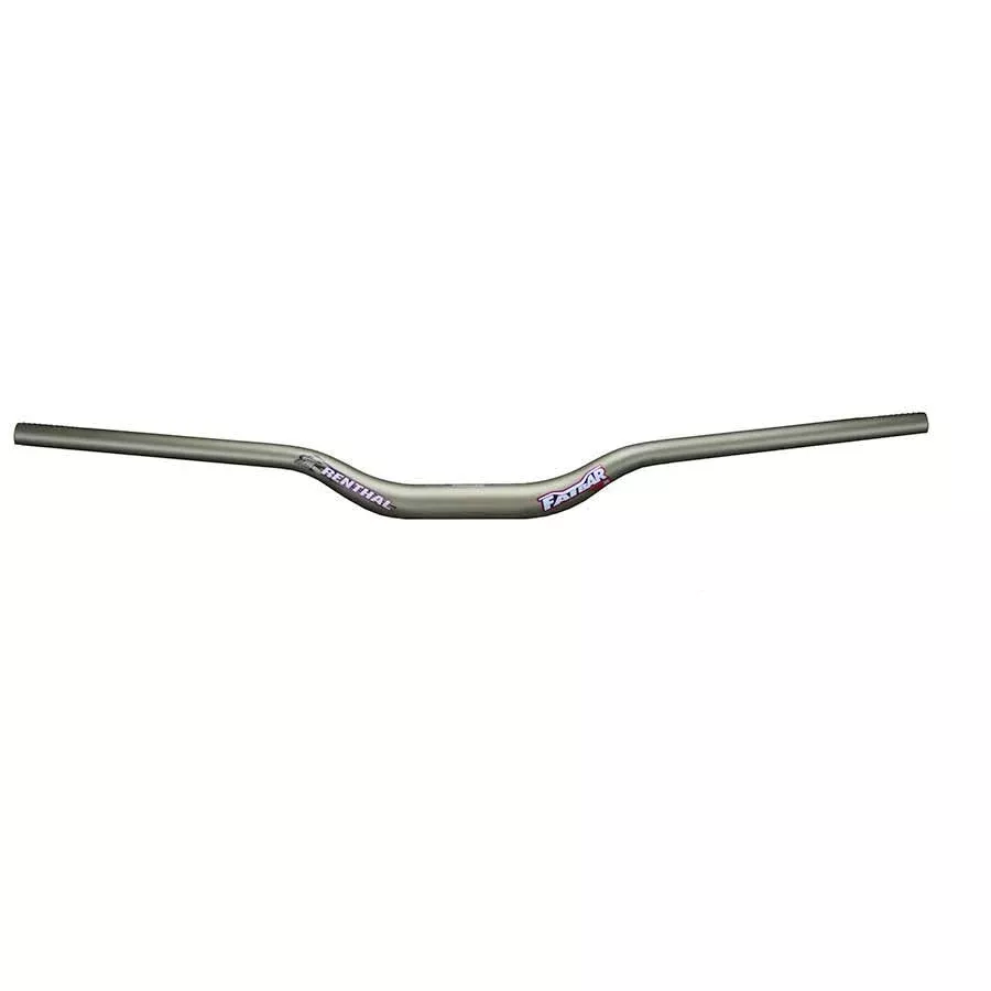 Fatbar 35