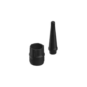 FaveroGrease injector Assioma PRO