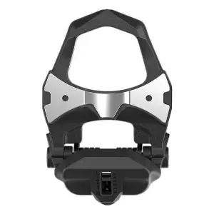 faveroleft-pedal-body-assioma-look-version FaveroLeft pedal body for assioma look version