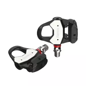 faveropedals-assioma-pro-rl-2 FaveroPedals Assioma Pro RL-2