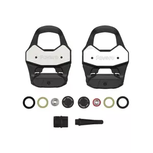 FaveroPedals Assioma Pro RL
