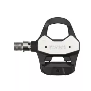 faveroright-pedal-without-potentiometer-assioma-pro-rl FaveroRight Pedal without Potentiometer Assioma Pro RL
