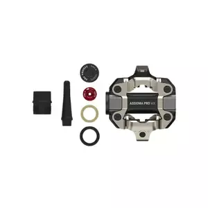 faveroright-pedals-assioma-pro-mx FaveroRight pedals Assioma PRO MX