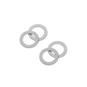 FaveroWashers Assioma PRO (x4)