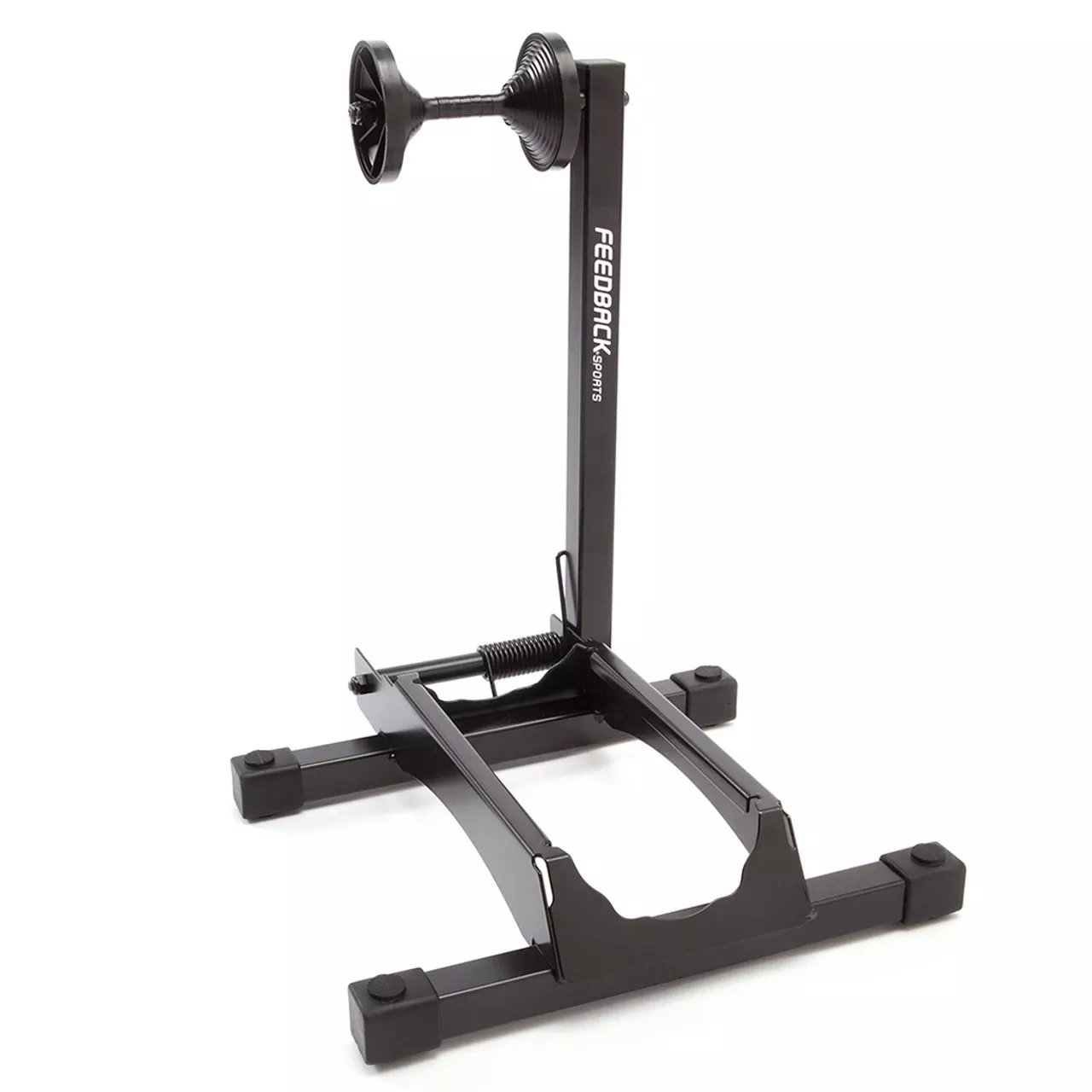 feedback-sports-rakk-xl Feedback Sports RAKK XL