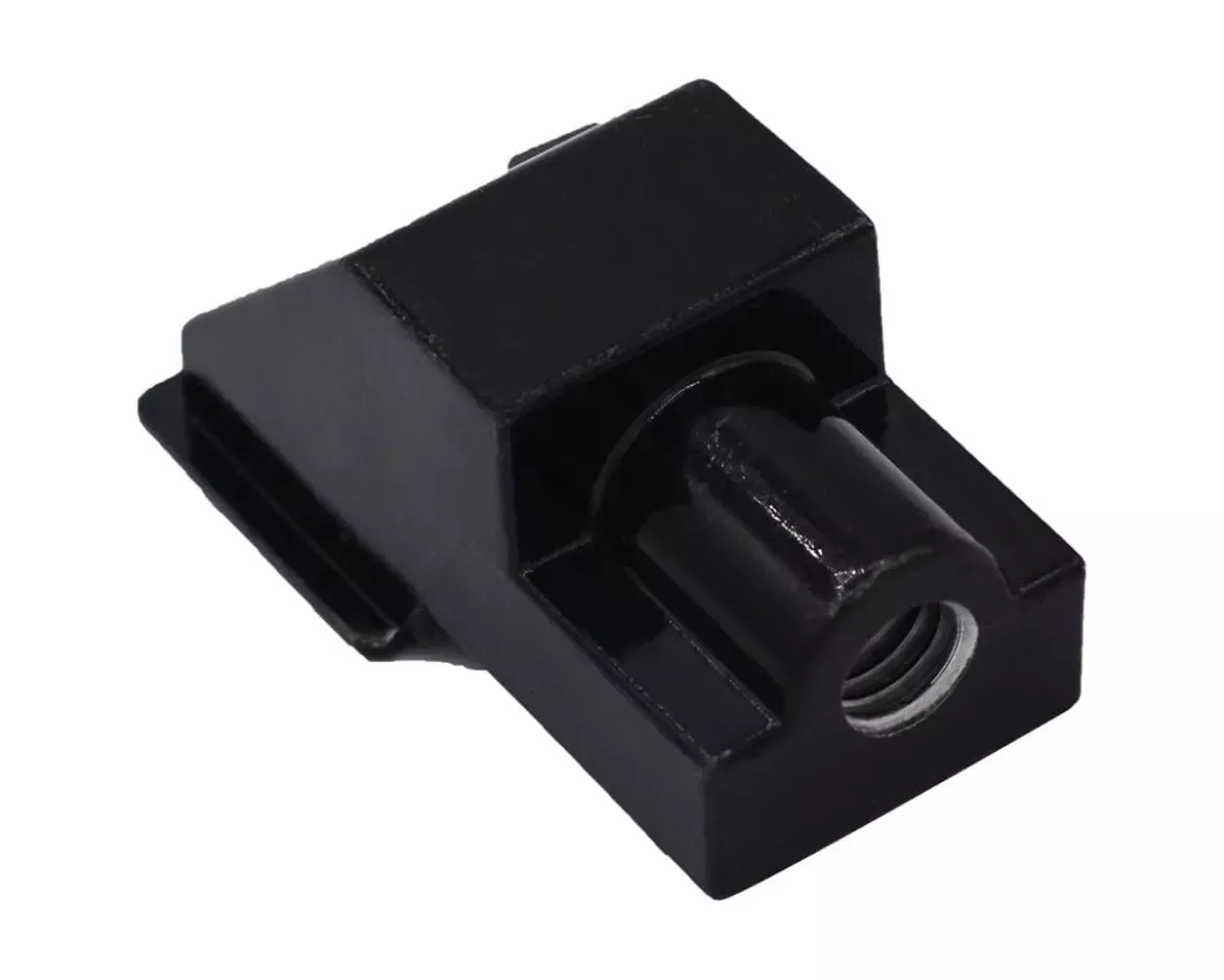 Feedback Sports Replacement Cam Threaded Pocket (Sport Mechanic, Recreation)