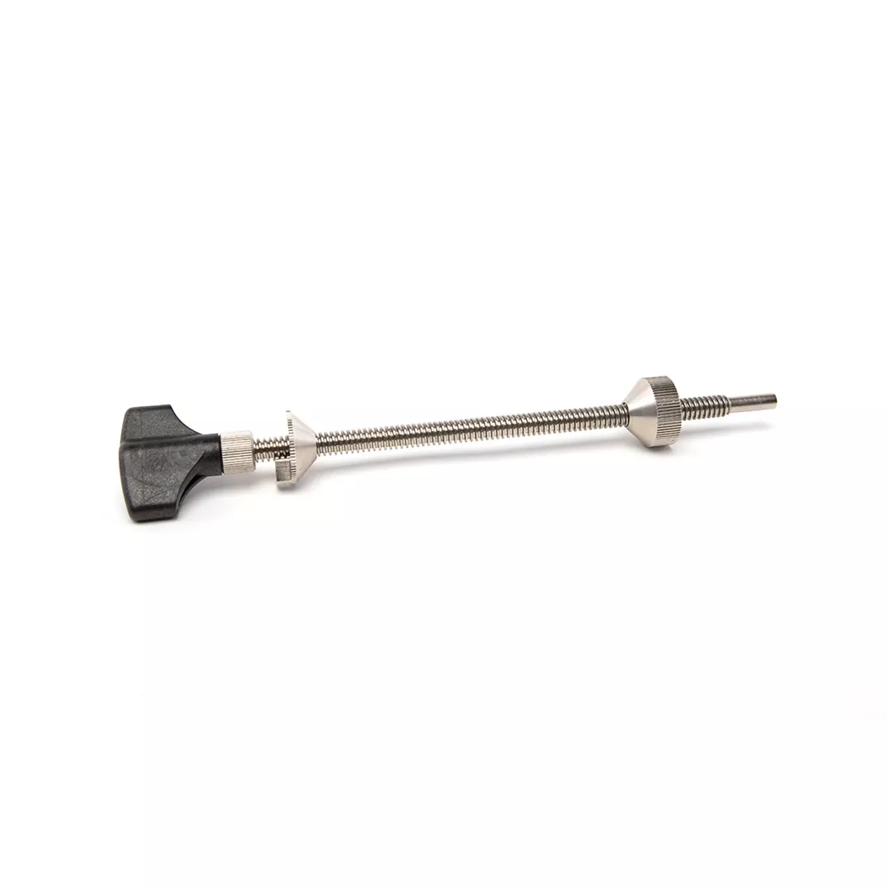 feedback-sports-thru-axle-adapter Feedback Sports Thru Axle Adapter