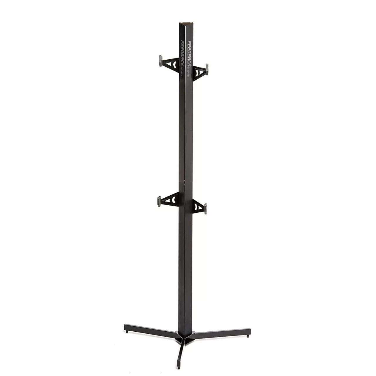 feedback-sports-velo-cache-bike-stand Feedback Sports Velo Cache Bike Stand
