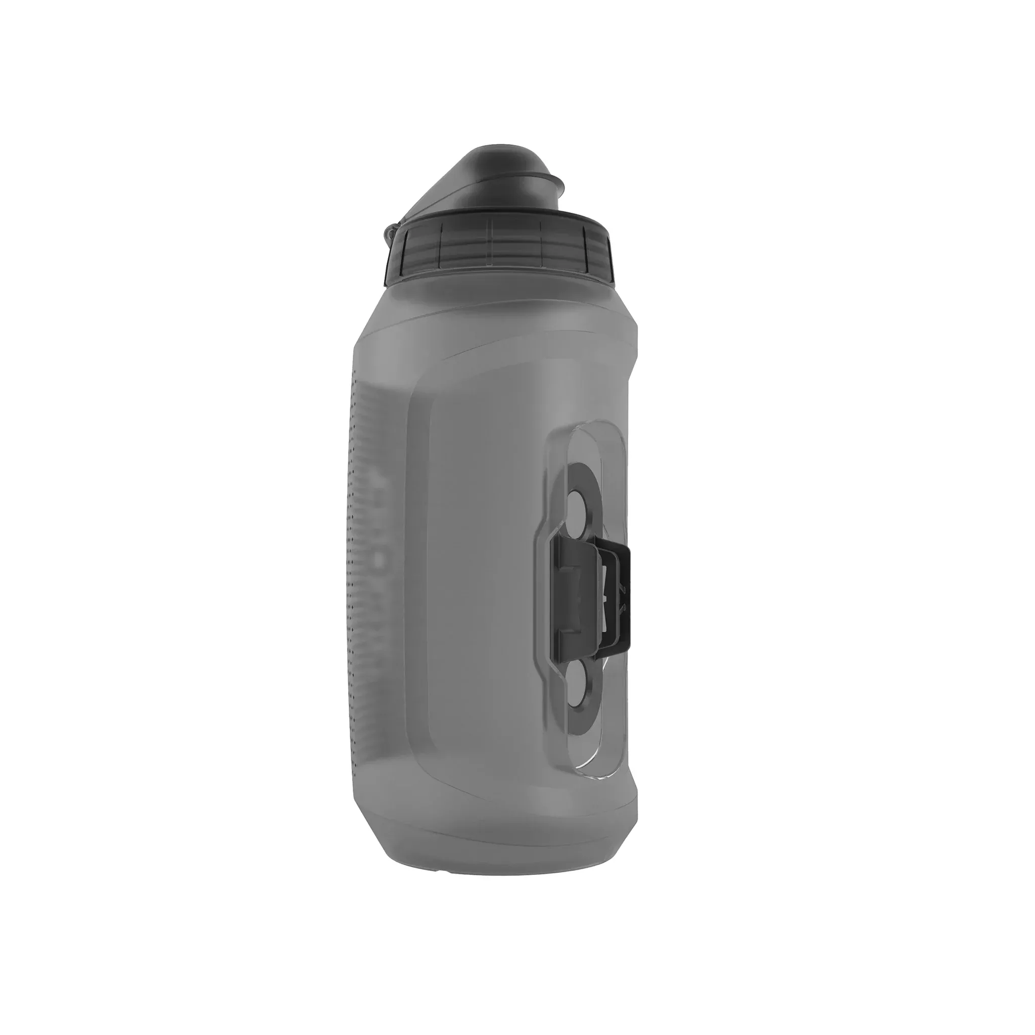fidlock-twist-compact-750-replacement-bottle-smoke Fidlock Twist Compact 750 Replacement Bottle - Smoke