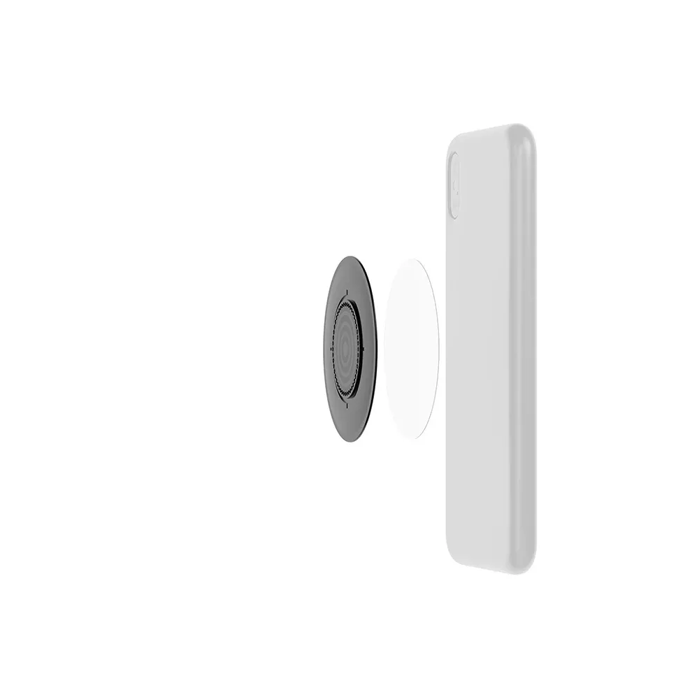 fidlock-vacuum-uni-phone-patch Fidlock VACUUM Uni Phone Patch