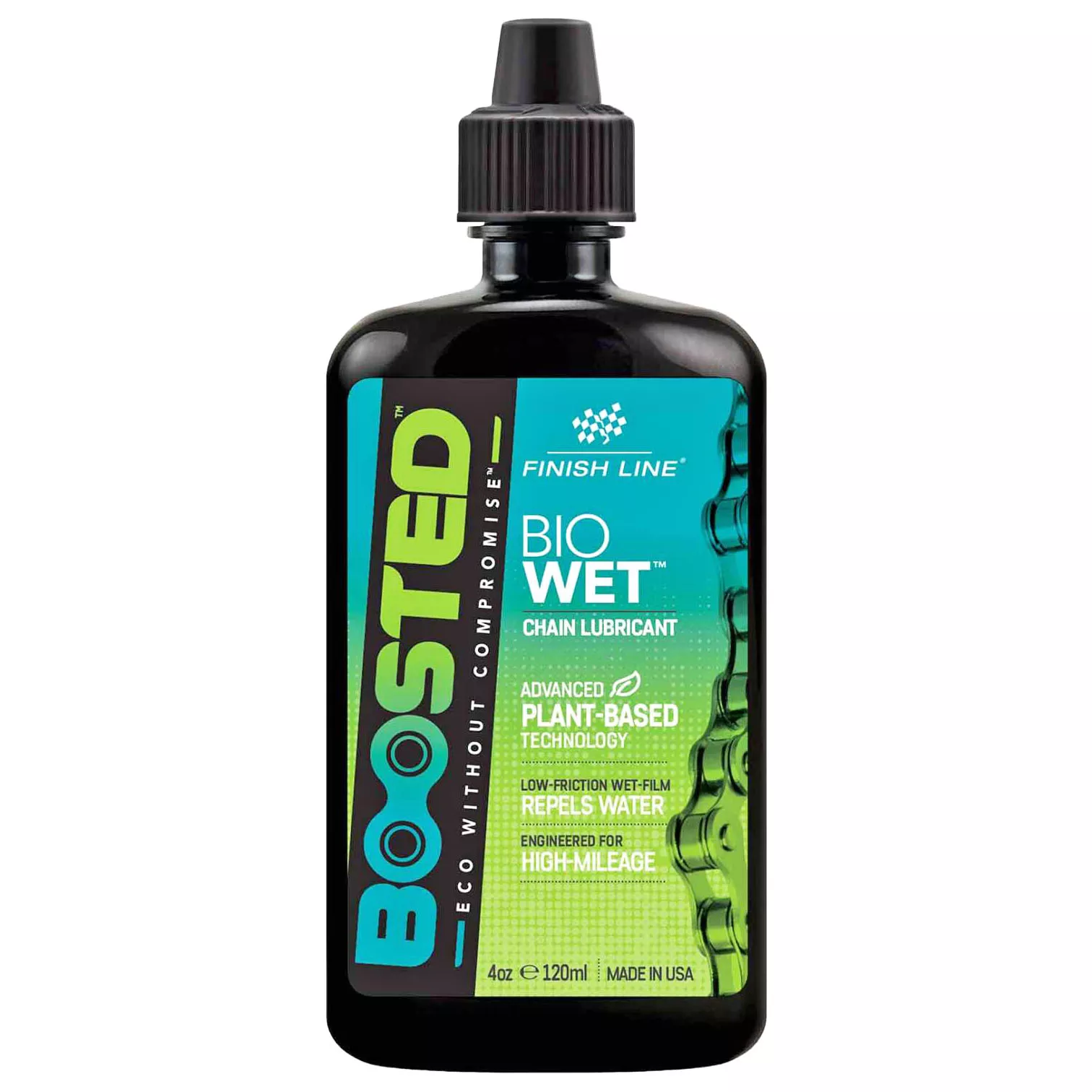 finish-line-boosted-bio-wet-4-0oz Finish Line BOOSTED Bio Wet 4.0oz
