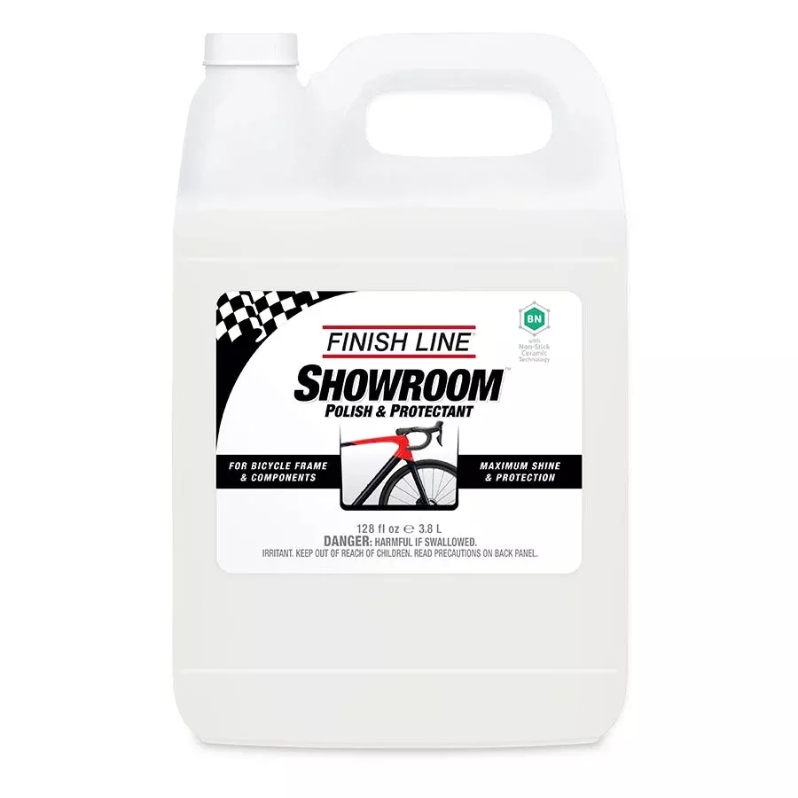 finish-line-ceramic-technology-showroom-polish-1-gallon-jug Finish line Ceramic Technology Showroom Polish 1 Gallon Jug