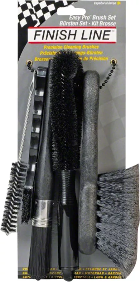 finish-line-easy-pro-brush-set Finish Line Easy Pro Brush Set