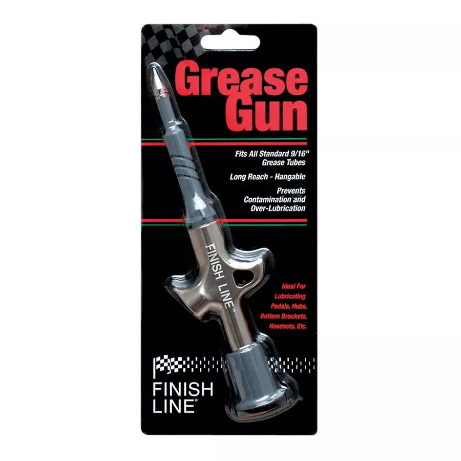 finish-line-grease-gun-head-9-16 Finish Line Grease Gun Head 9/16"