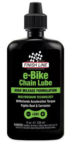 finish-linee-bike-lube Finish LineE-Bike Lube