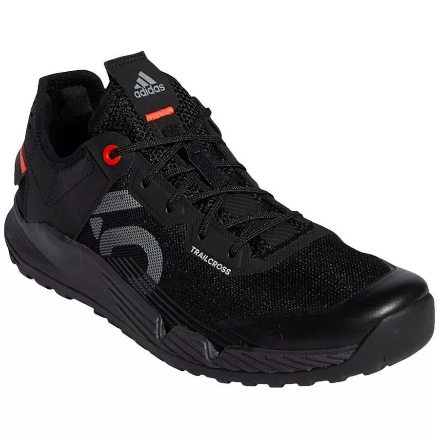 FIVE TEN Trailcross LT Flat Shoe