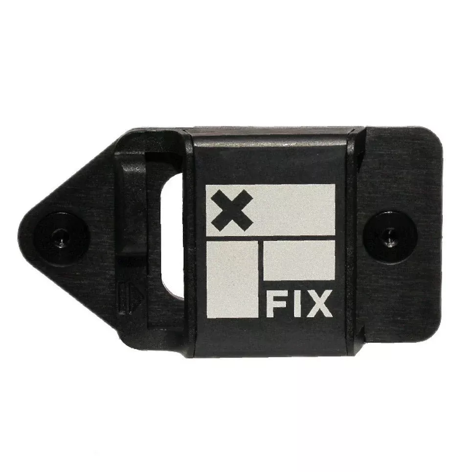 fix-manufacturing-payload-pocket-tool-carrier-64mm-bottle-mount Fix Manufacturing Payload Pocket Tool Carrier 64mm Bottle Mount
