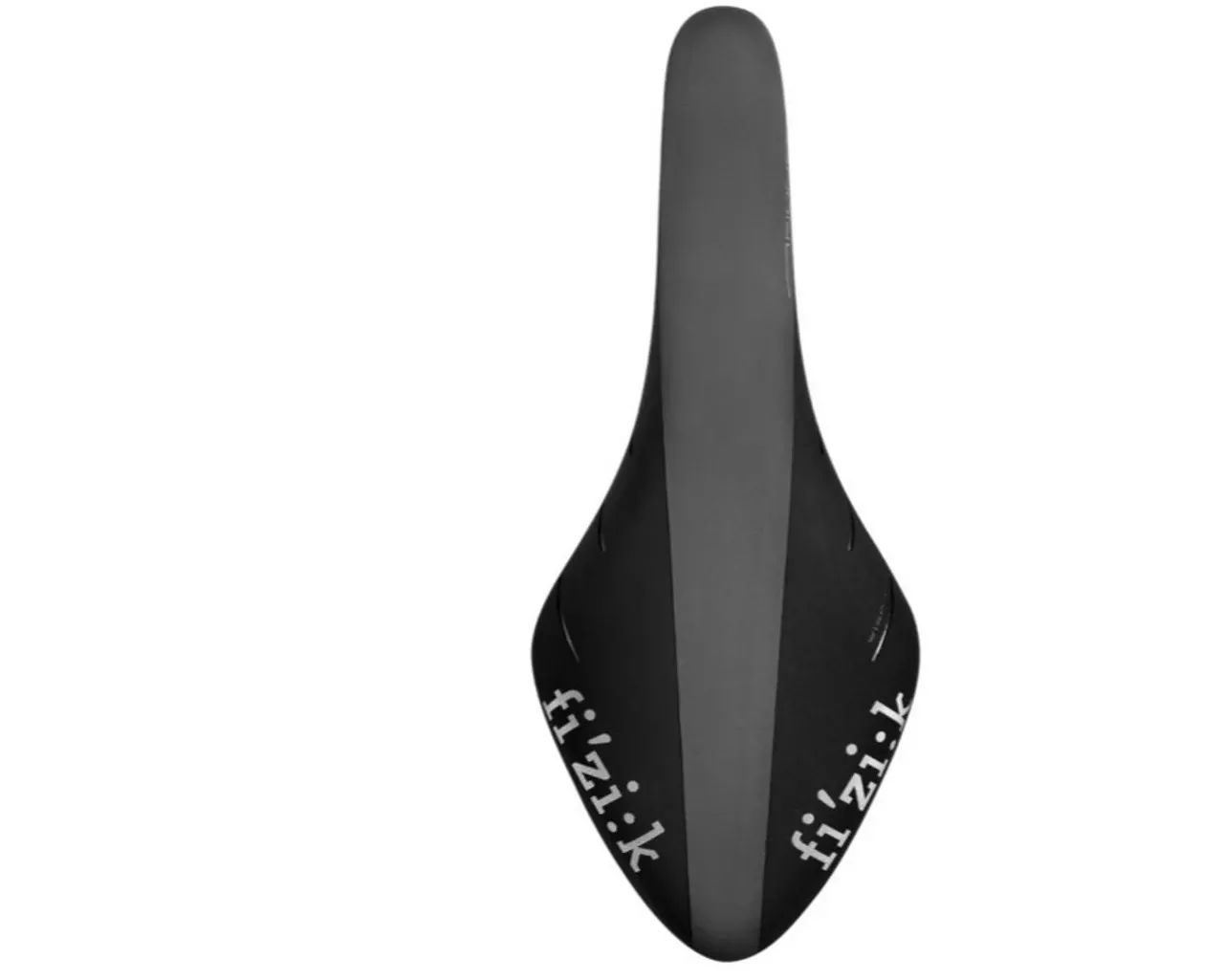 fizik-arione-r3-kium-rail-saddle Fizik Arione R3 Kium Rail Saddle