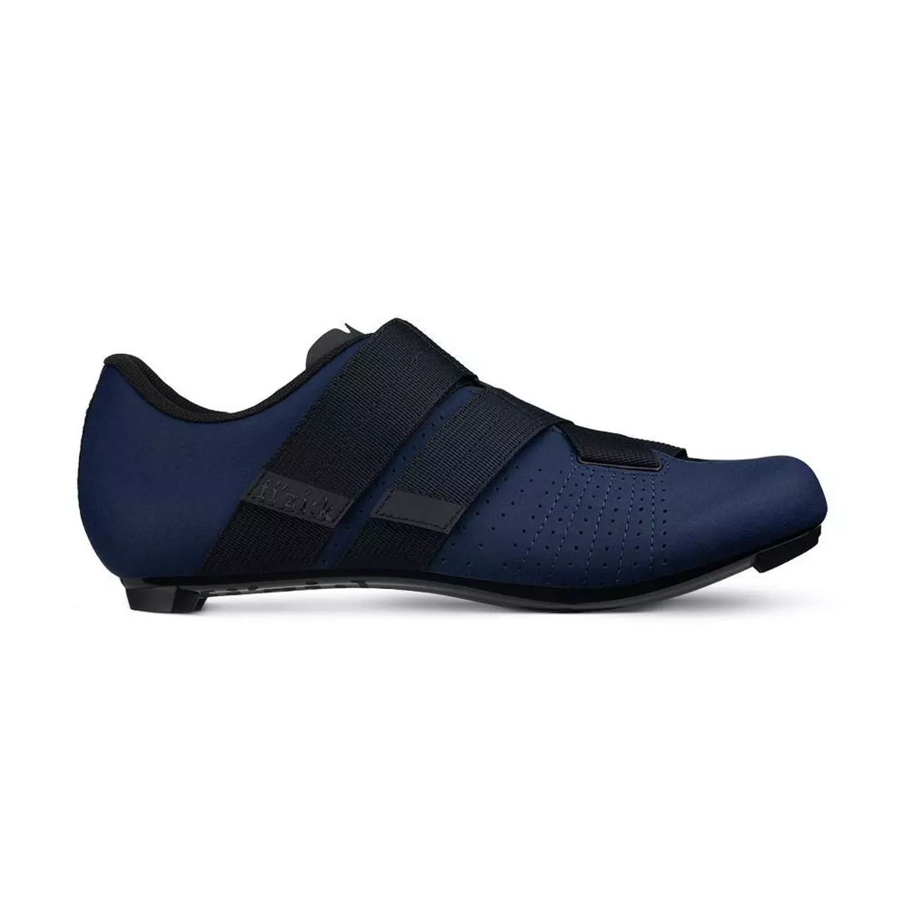 fizik-tempo-powerstrap-r5-road-shoe Fizik Tempo Powerstrap R5 Road Shoe