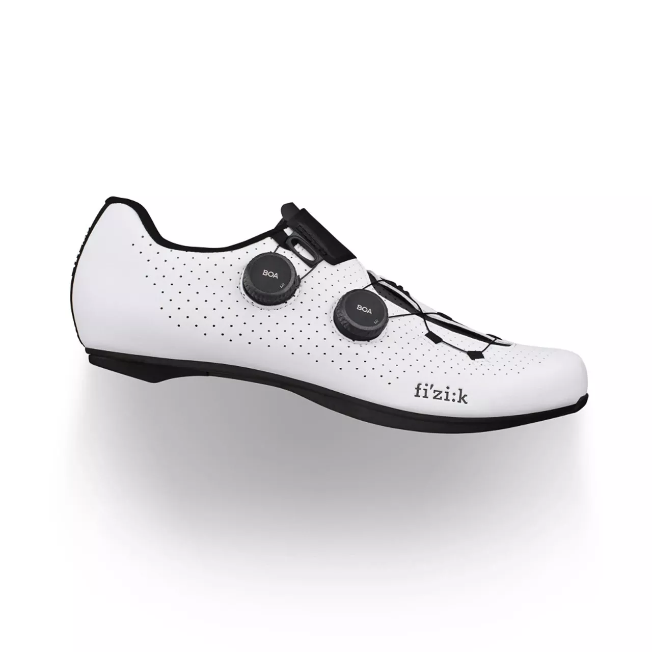 fizik-vento-infinito-carbon-2-road-shoes Fizik Vento Infinito Carbon 2 Road Shoes